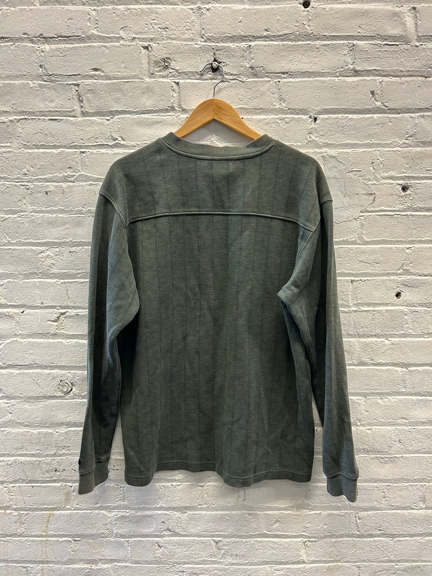 Columbia Sweater - XL