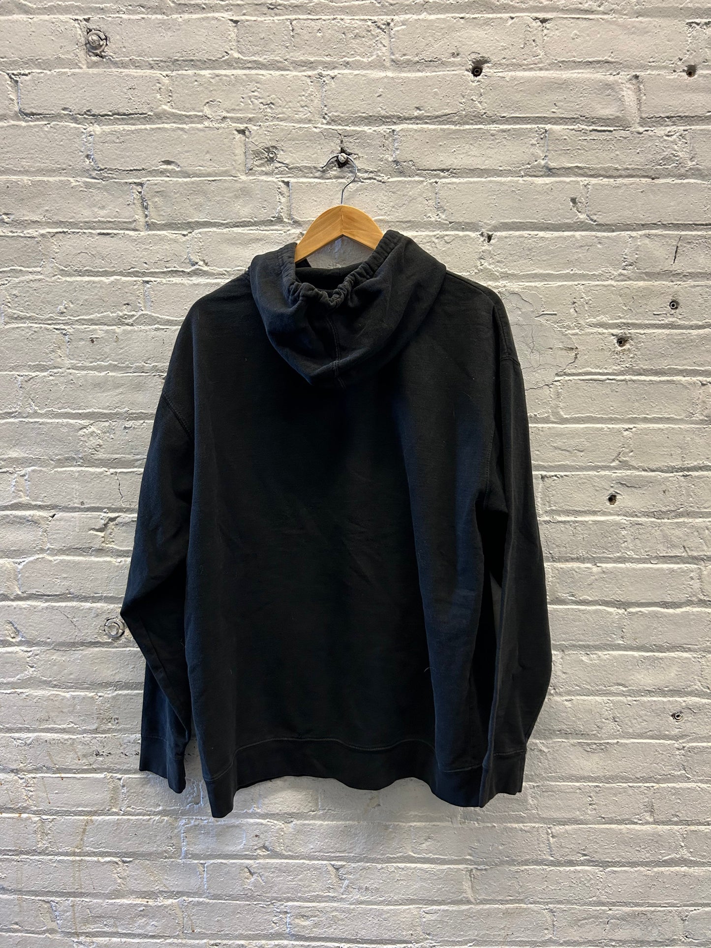 Odd Future Sweatshirt - XL