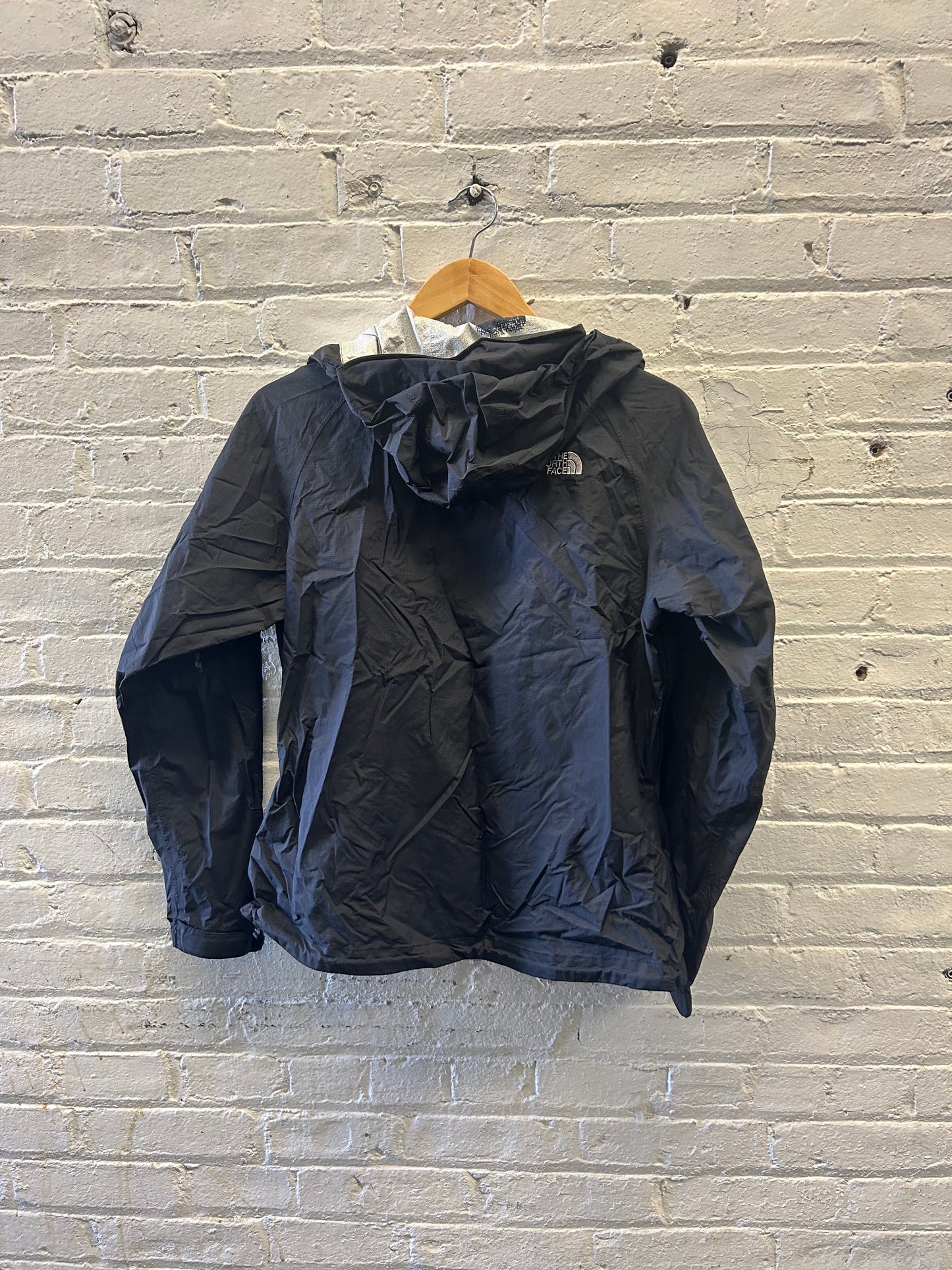 The North Face Hyvent Jacket - XS/Small