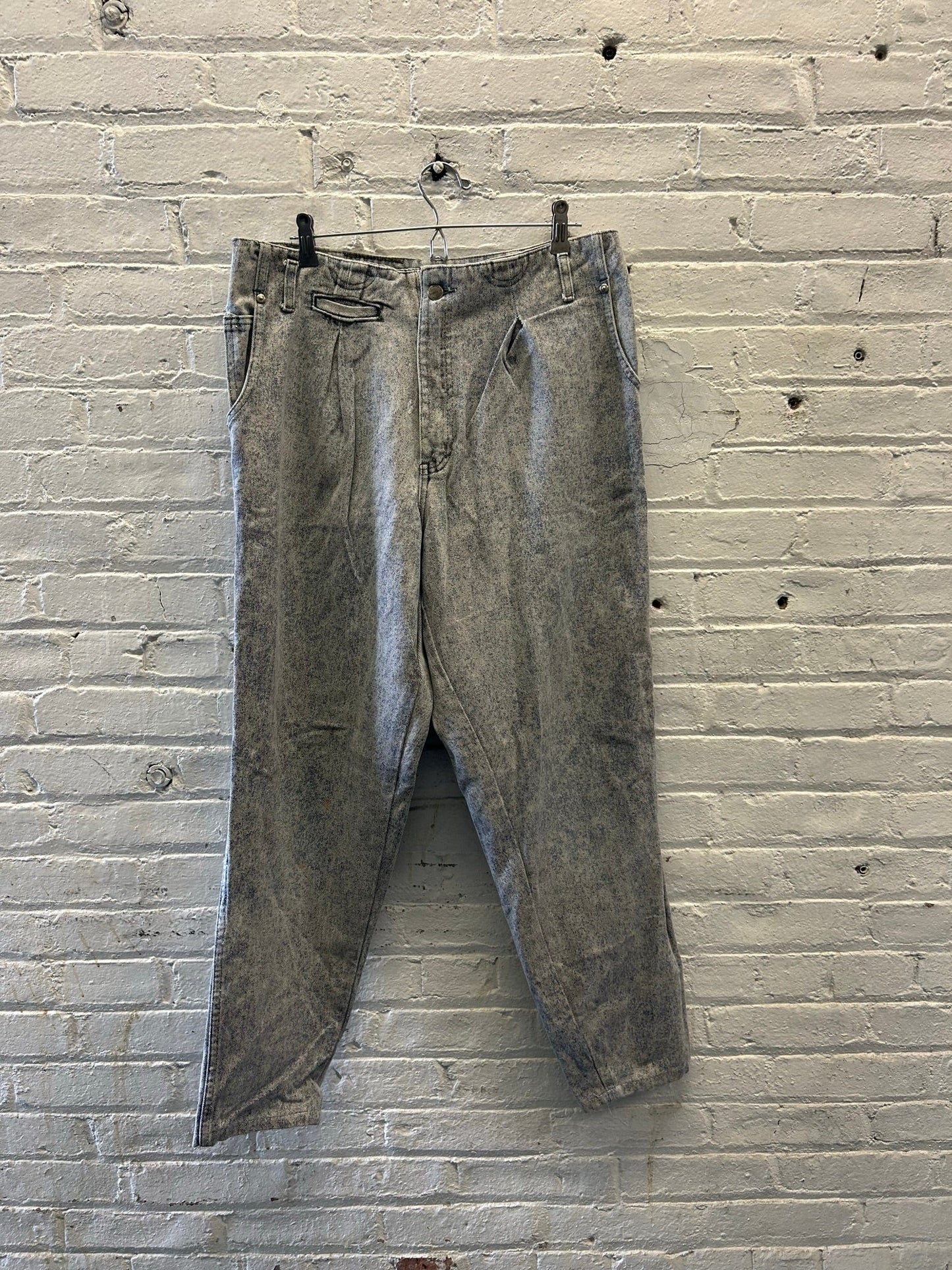 Republic Denim Jeans